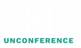 Grit Unconference Logo
