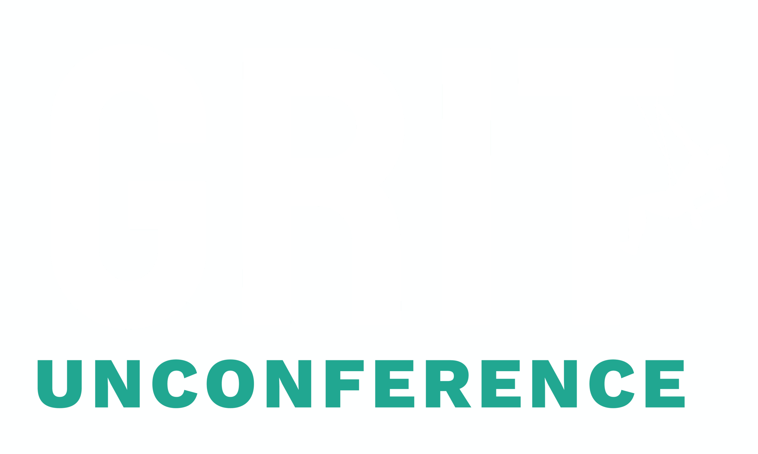 Grit Unconference Logo